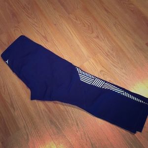 Old Navy Workout Pants